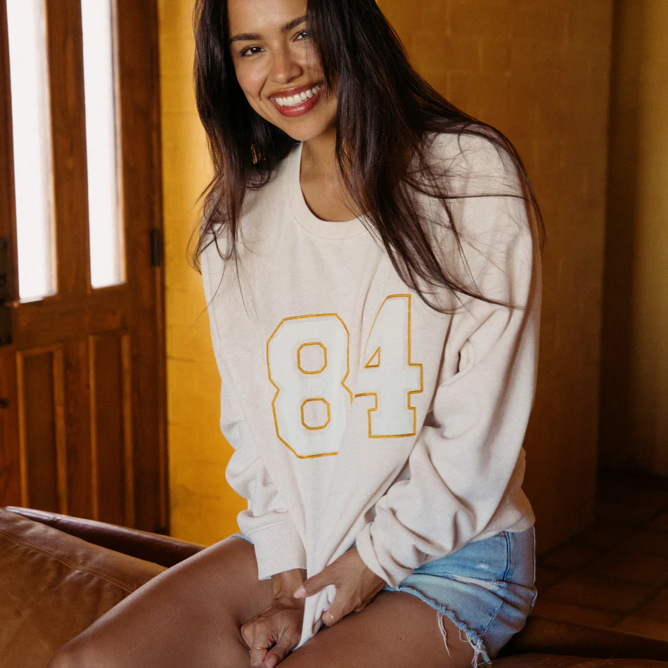 Oversized_Raglan_Oatmeal_Heather_3FWKJ1001OAHTR-1000x1501-b82e9bb_1.webp