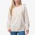 Oatmeal Heather