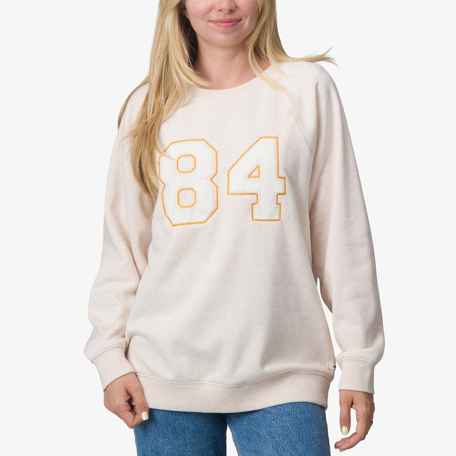Oversized_Raglan_Oatmeal_Heather_3FWKJ1001OAHTR3439-Edit-Edit.jpg