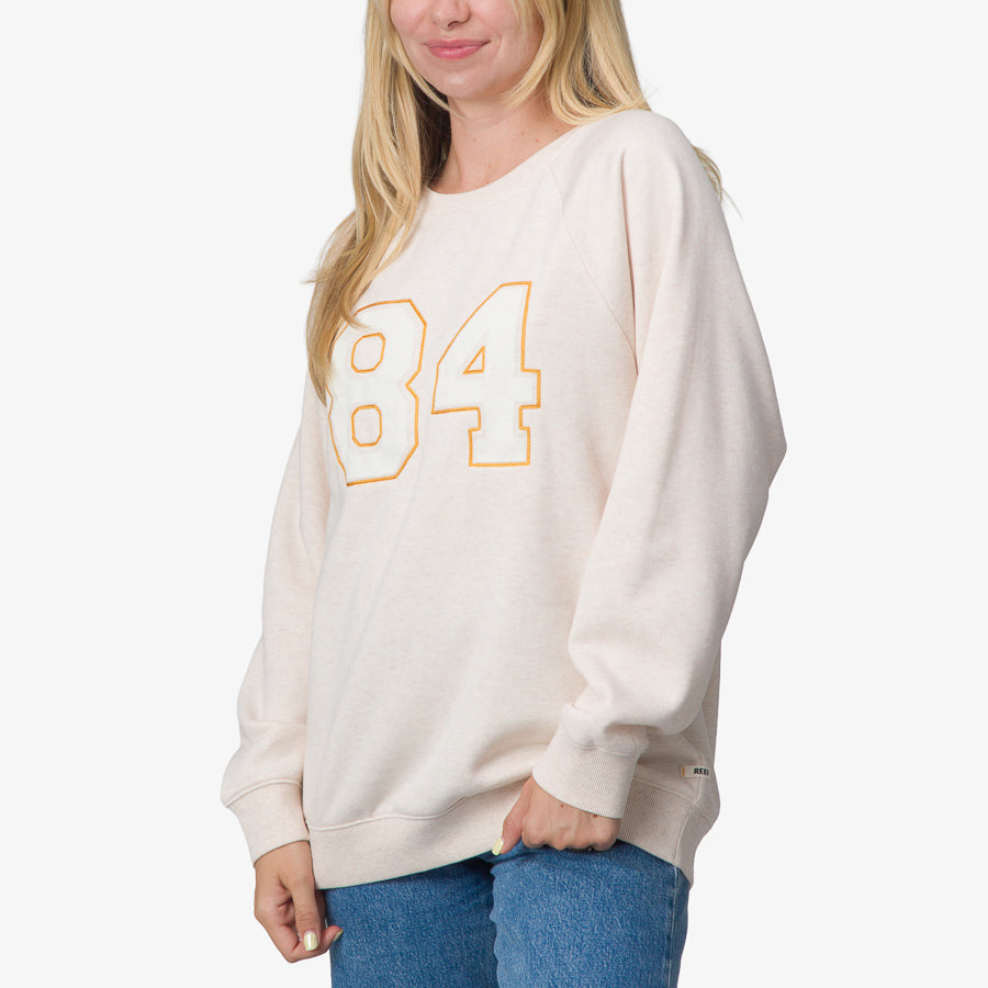 Oversized_Raglan_Oatmeal_Heather_3FWKJ1001OAHTR3447-Edit-Edit.jpg