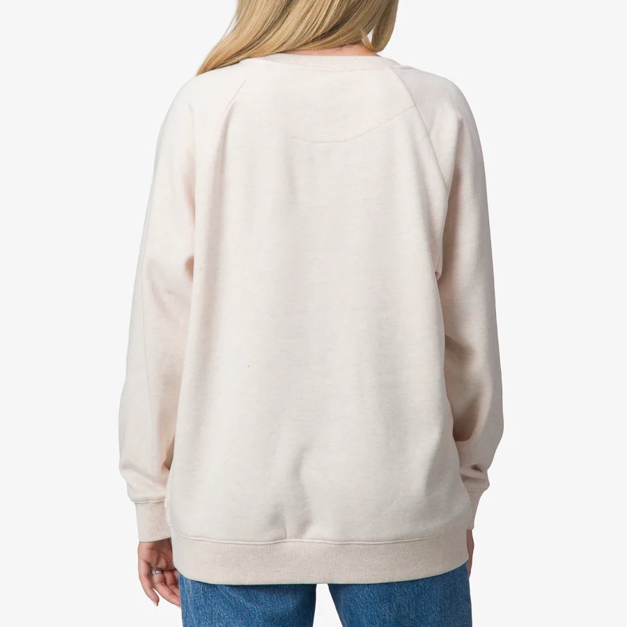 Oversized_Raglan_Oatmeal_Heather_3FWKJ1001OAHTR3451-Edit.webp