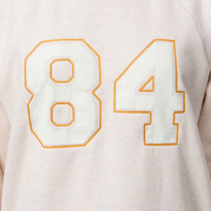 Oversized_Raglan_Oatmeal_Heather_3FWKJ1001OAHTR3454-Edit.jpg