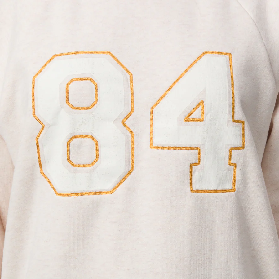 Oversized_Raglan_Oatmeal_Heather_3FWKJ1001OAHTR3454-Edit.webp