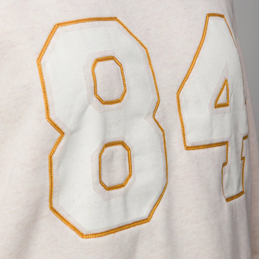 Oversized_Raglan_Oatmeal_Heather_3FWKJ1001OAHTR3456-Edit.webp