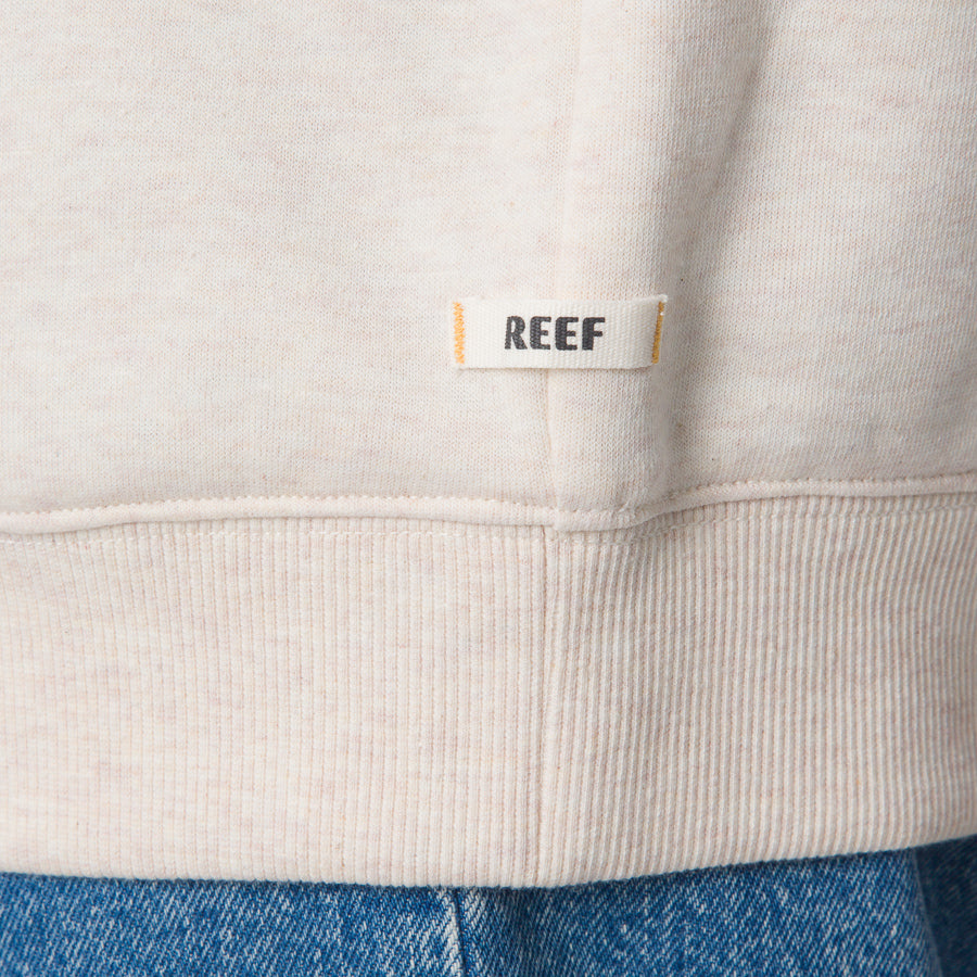 Oversized_Raglan_Oatmeal_Heather_3FWKJ1001OAHTR3459-Edit.jpg