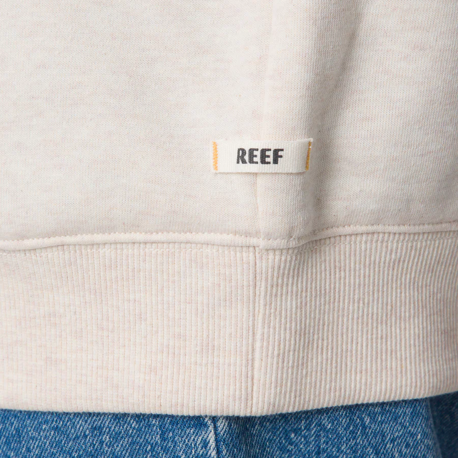 Oversized_Raglan_Oatmeal_Heather_3FWKJ1001OAHTR3459-Edit.webp