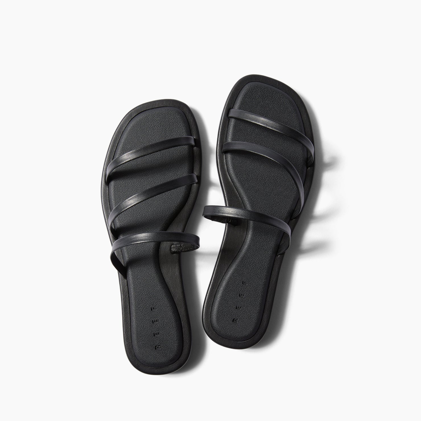 PDP-Ava-Black-PDPALT-3.jpg