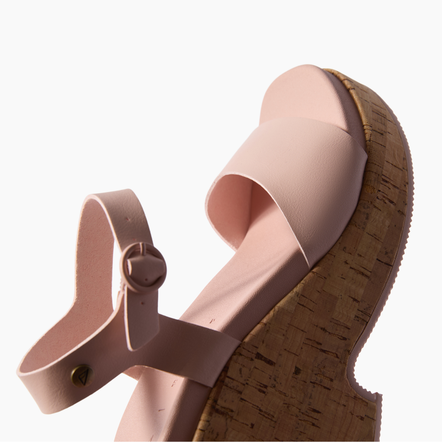 PDP-CJ6329_Sunset_Sayulita_Cameo_Rose-PDPALT-2.png