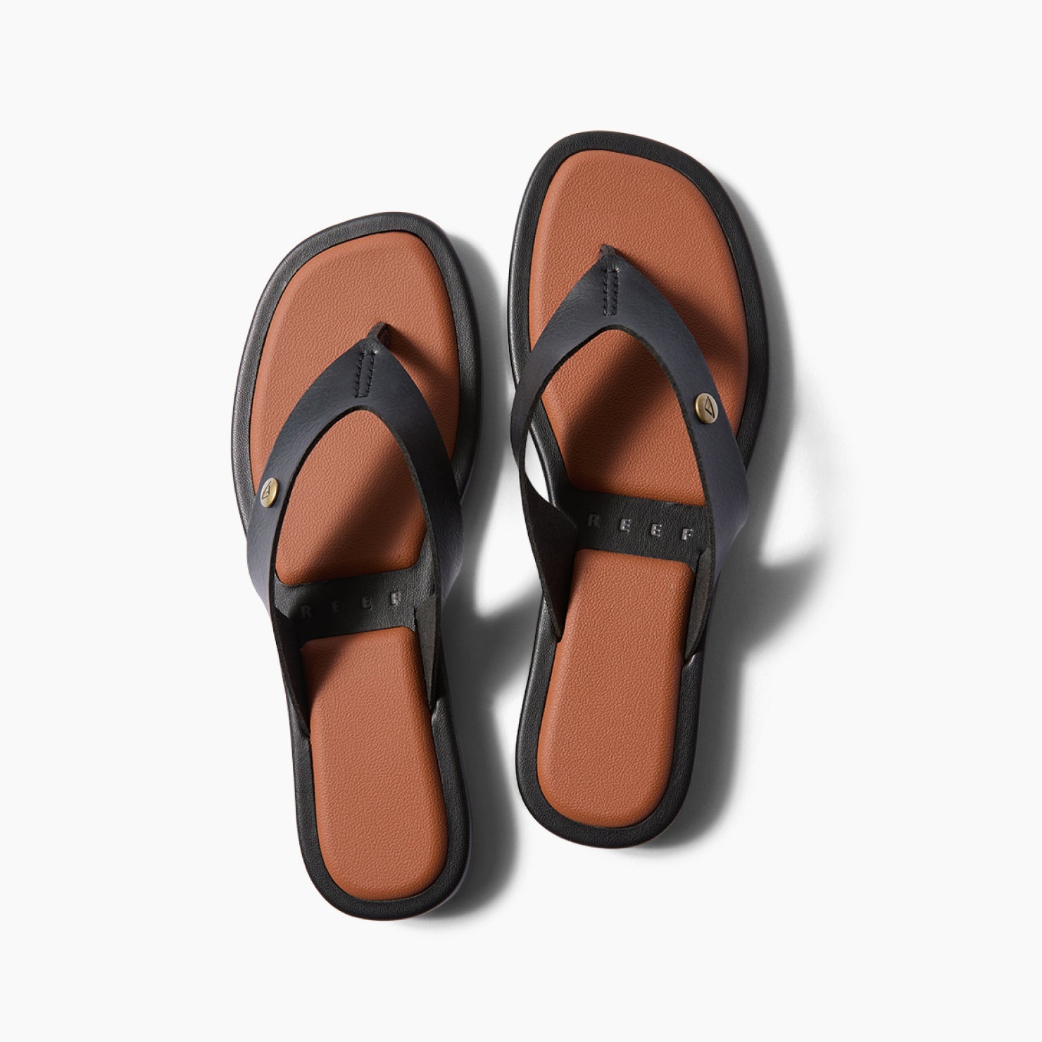 PDP-Ella-Black-PDPALT-3.jpg