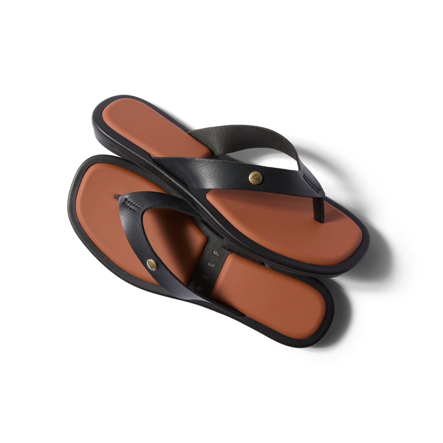 PDP-Ella-Black-PDPALT-4.jpg