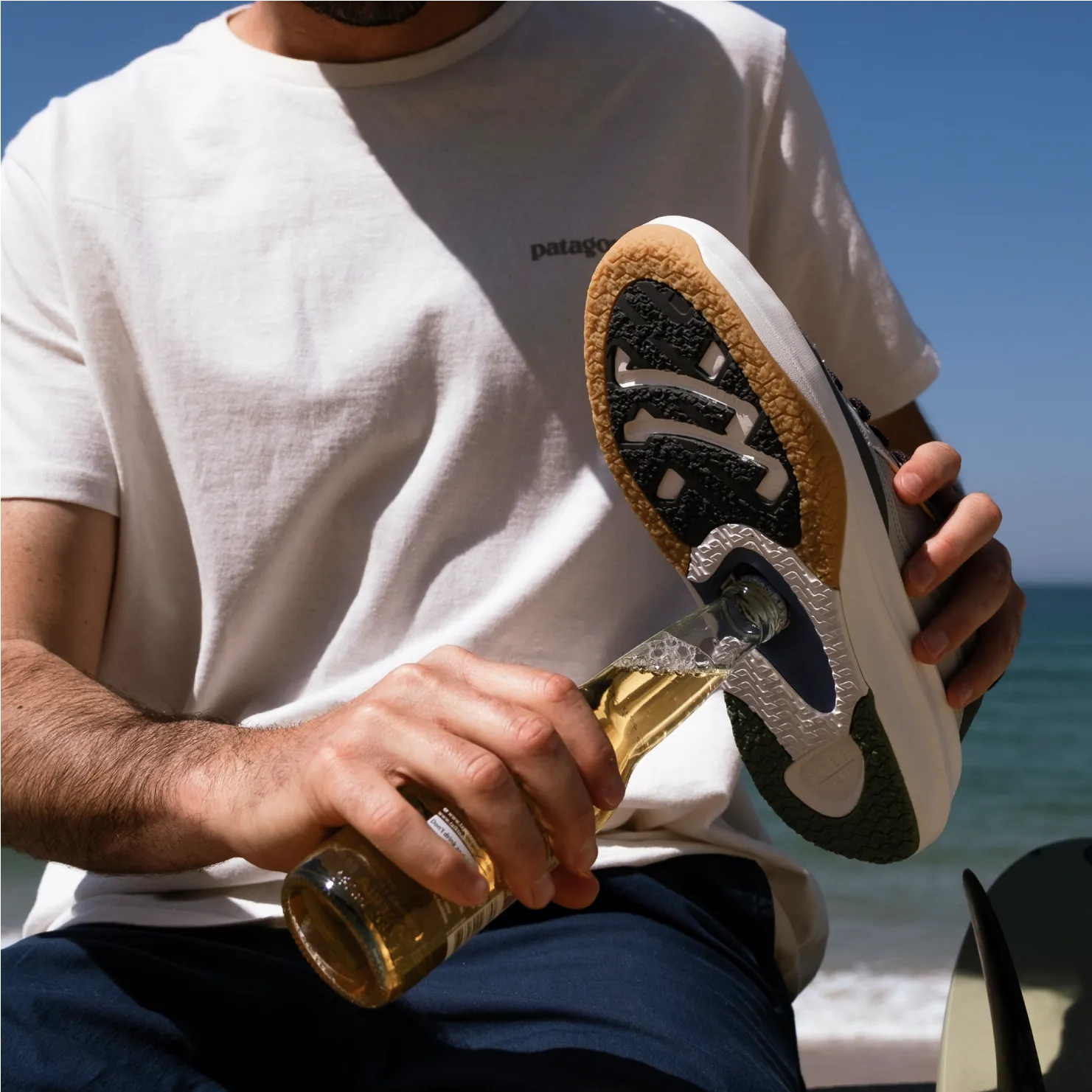 PDP-Fanning_Shoe_Grey_Blue_Orange-PDPALT-2.png