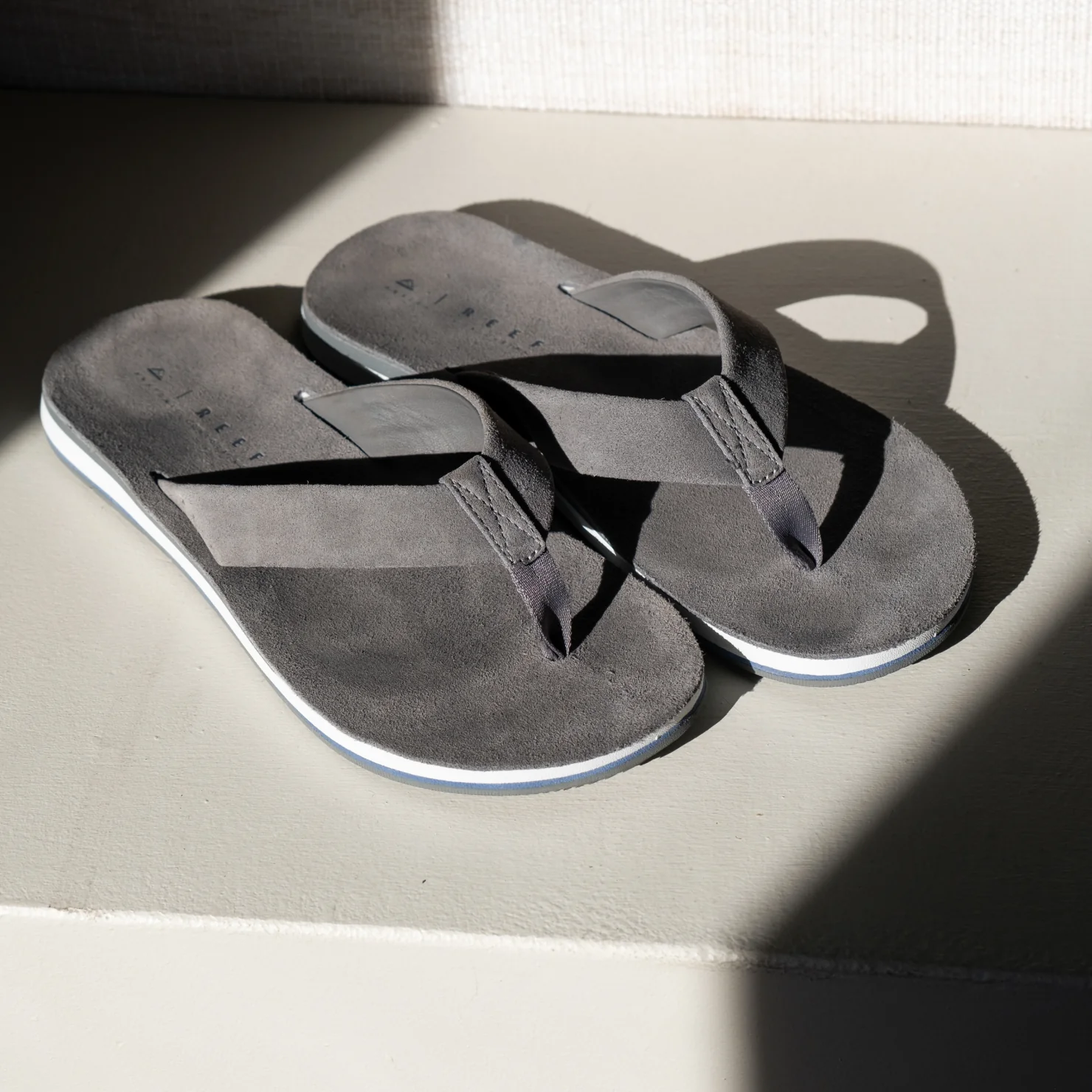PDP-Grey-PDPALT-2.webp
