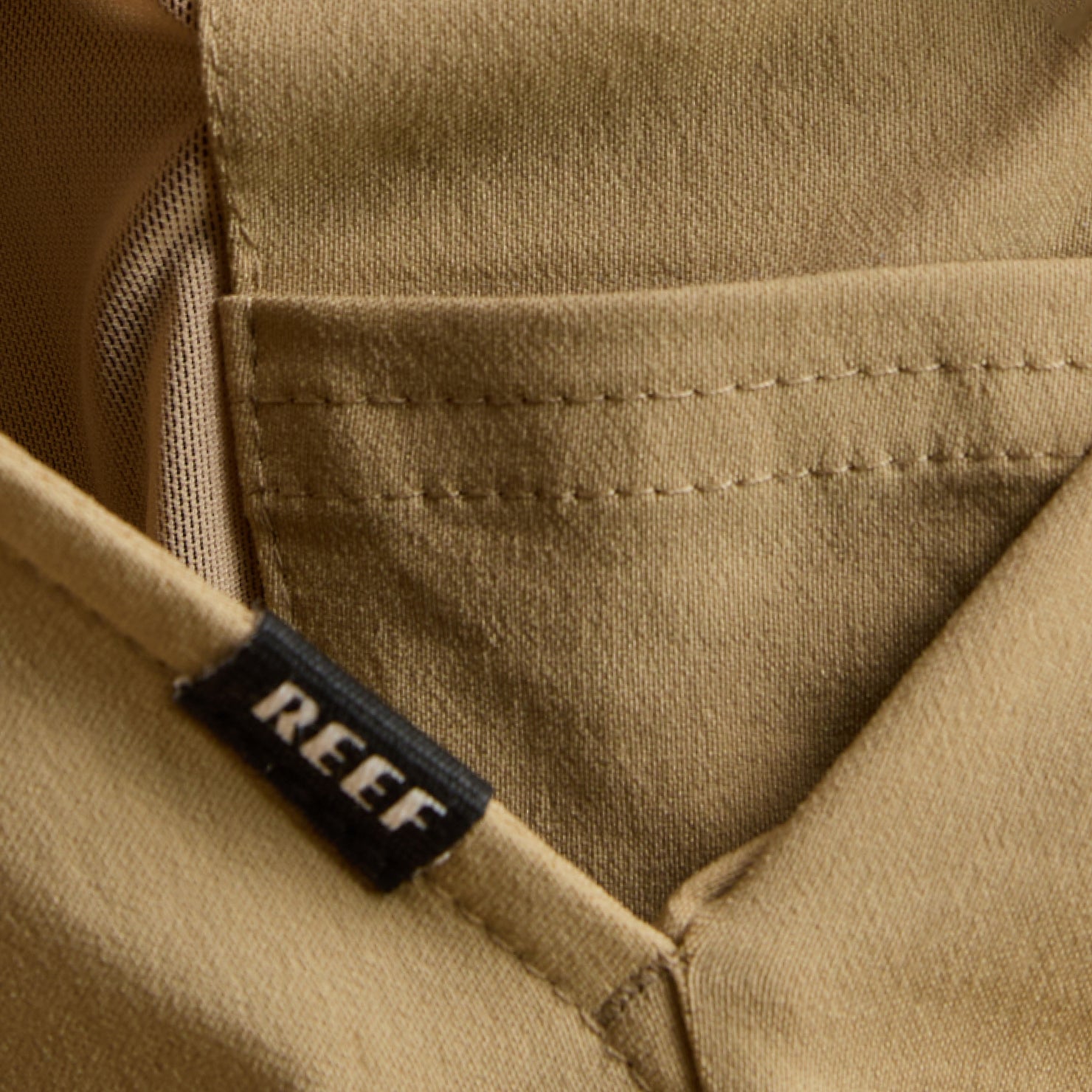 PDP-M-PDPALT-3FMWP0555KEL-3.jpg