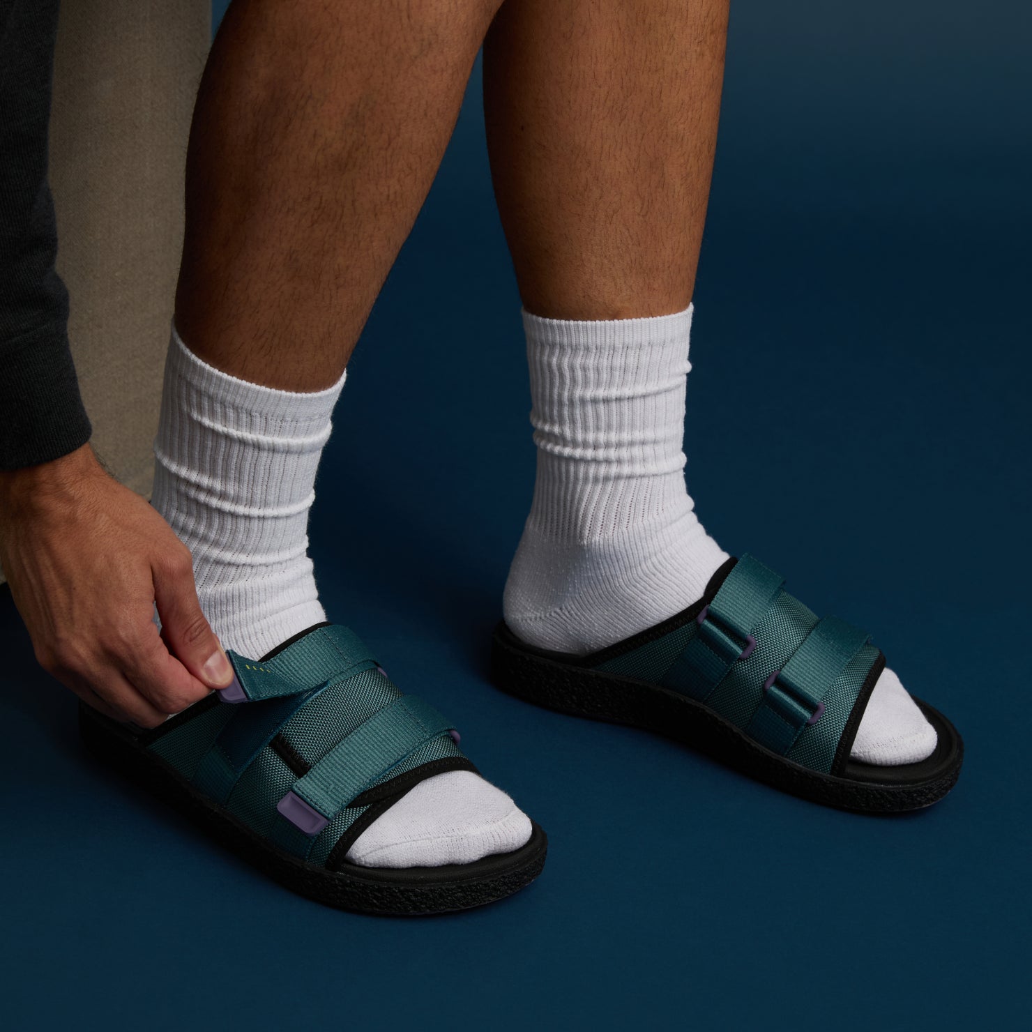 PDP-Montauk-PDPALT-bluepurplelime-1.jpg