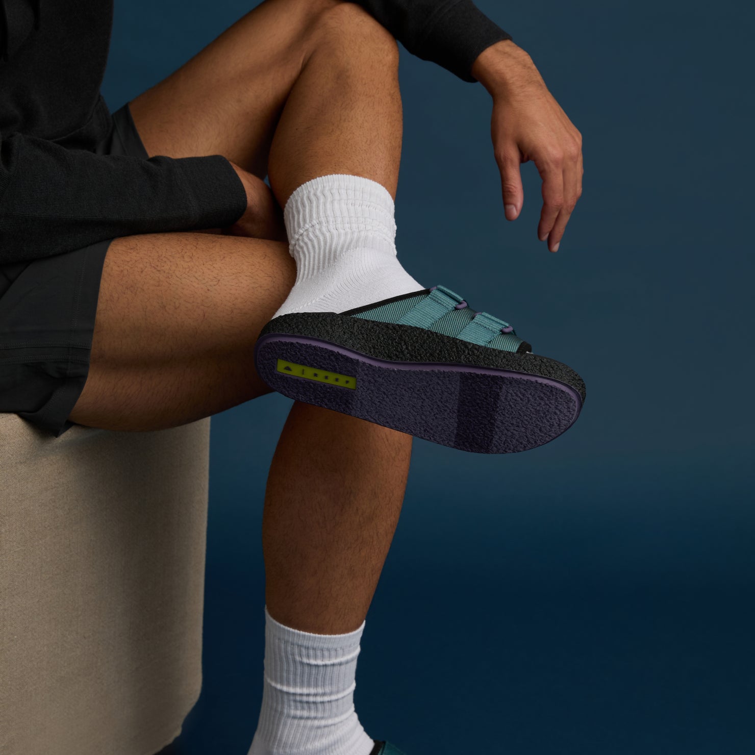 PDP-Montauk-PDPALT-bluepurplelime.jpg