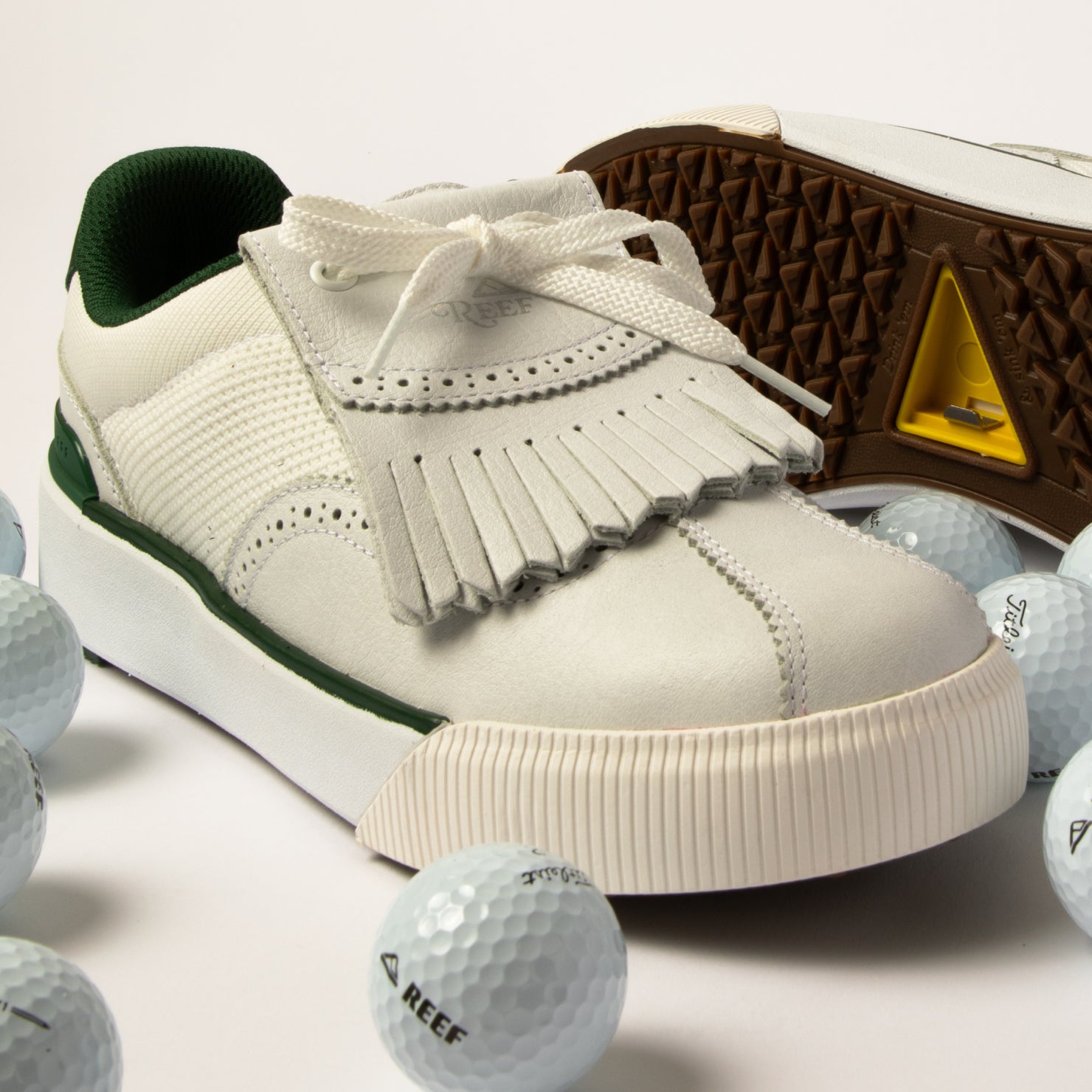 PDP-ONSHORE_PEBBLE_WHITE_GREEN_CJ6422-PDPALT-1.jpg