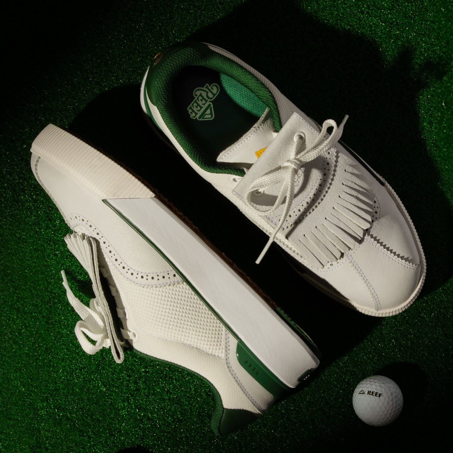 PDP-ONSHORE_PEBBLE_WHITE_GREEN_CJ6422-PDPALT-3.jpg