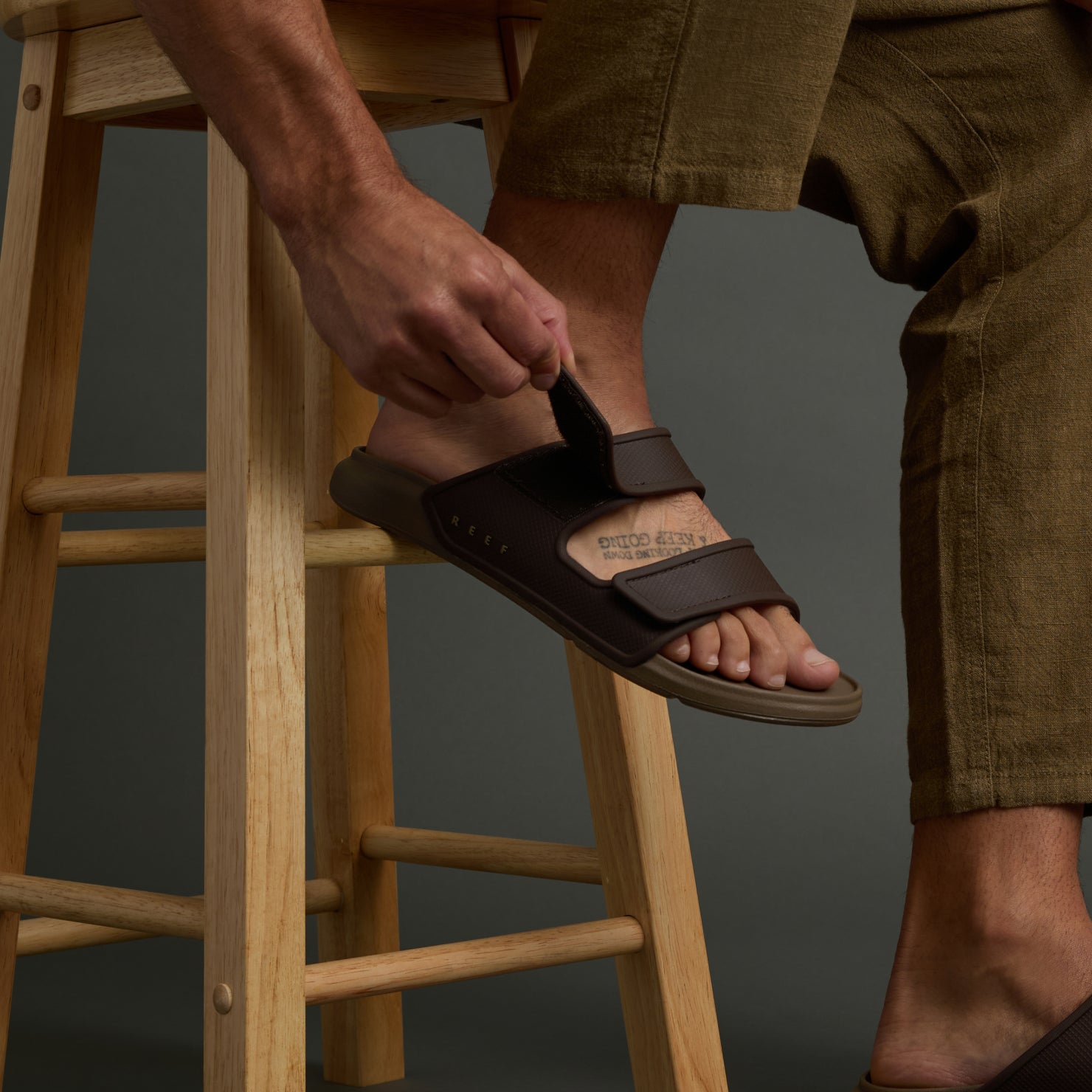 PDP-Oasis_Adapt_Brown-PDPALT-3.jpg