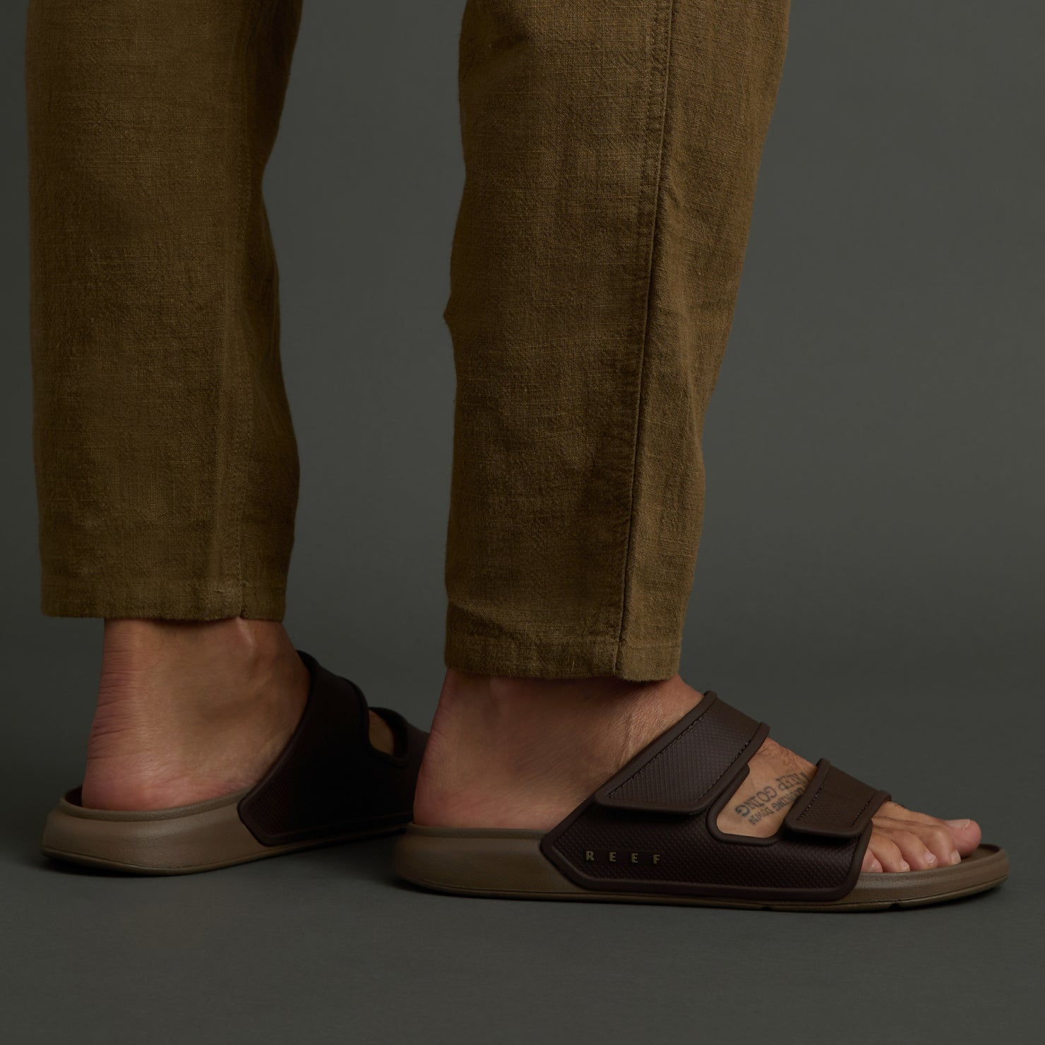 PDP-Oasis_Adapt_Brown-PDPALT-4.jpg