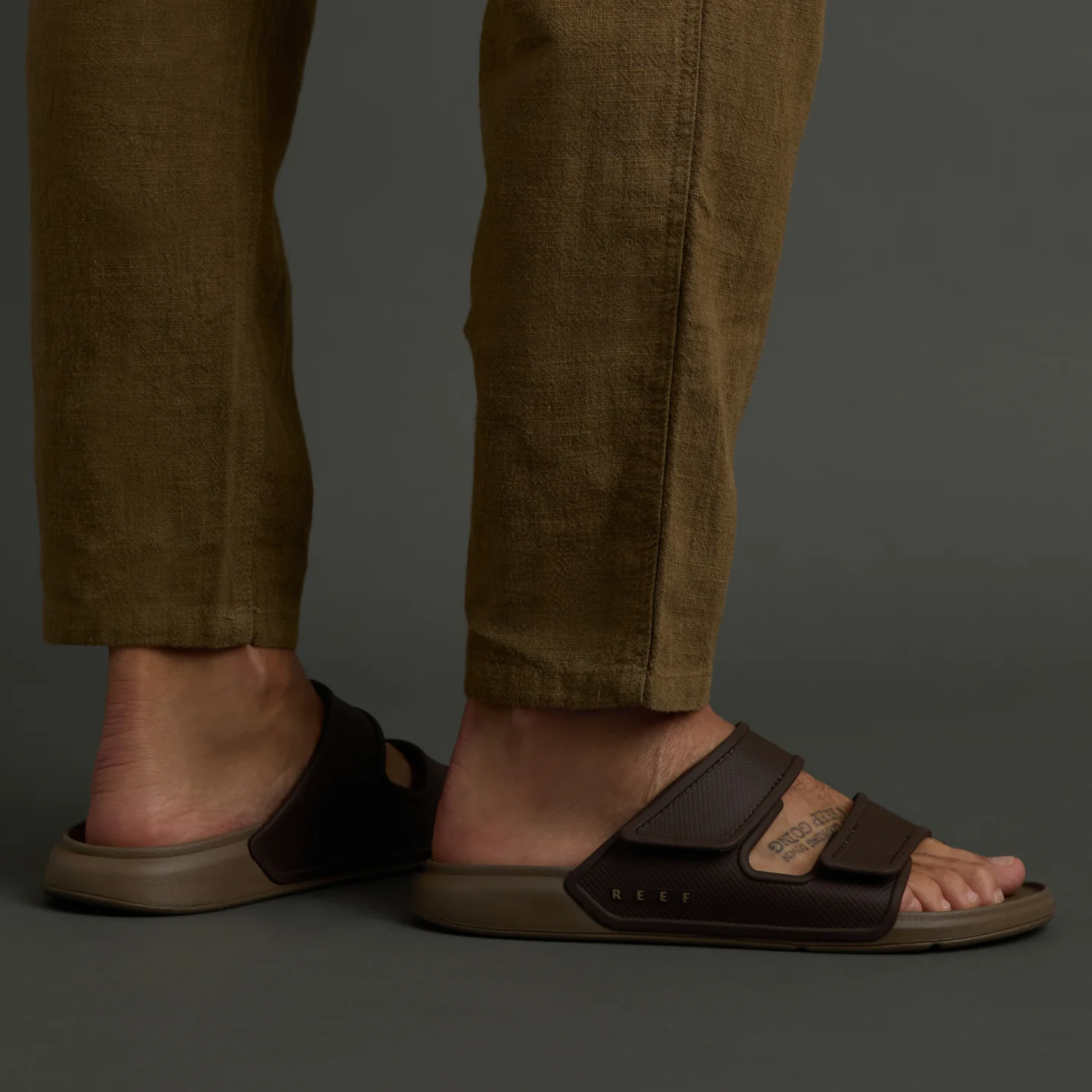 PDP-Oasis_Adapt_Brown-PDPALT-4.webp