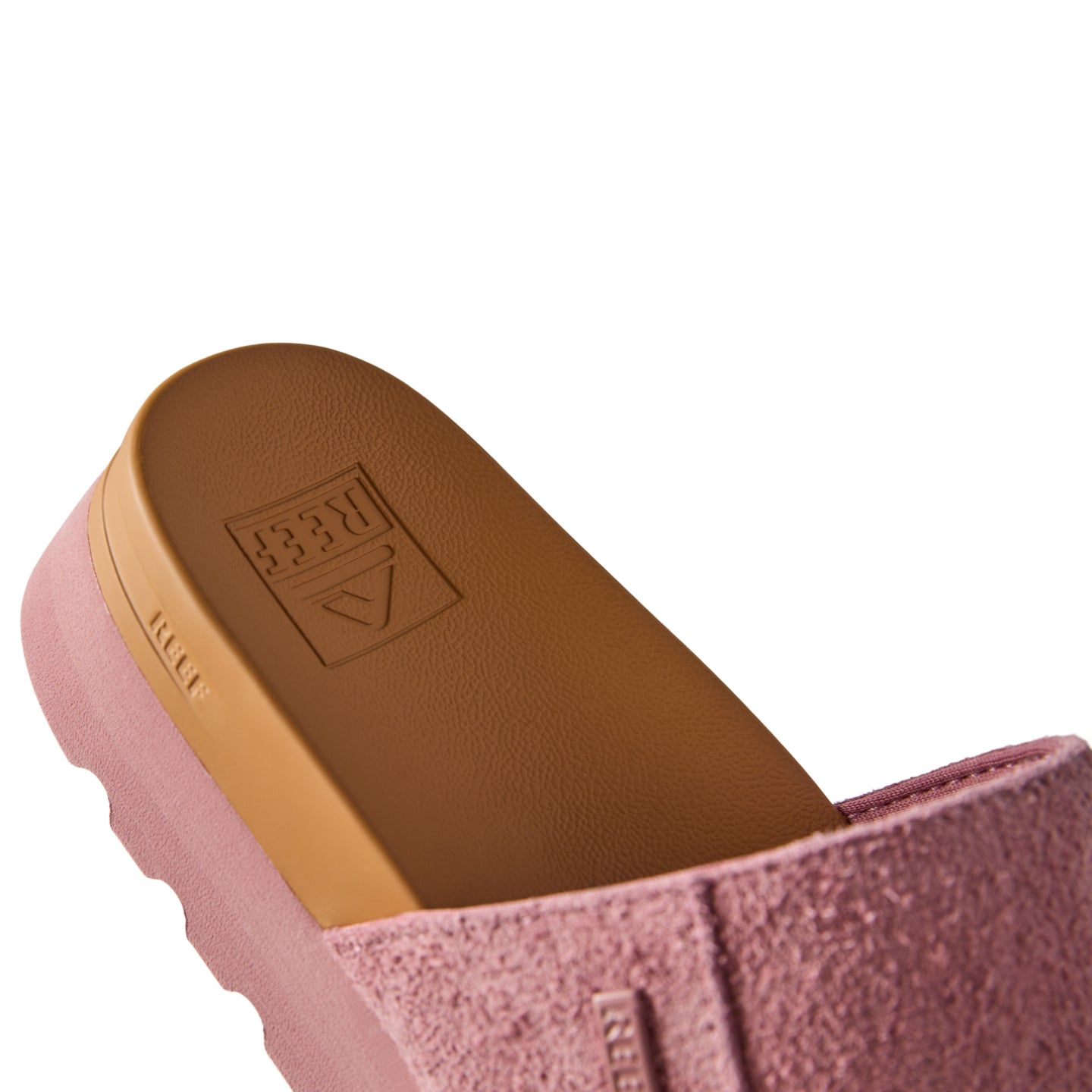 PDP-PDPALT-CJ8900-2.jpg
