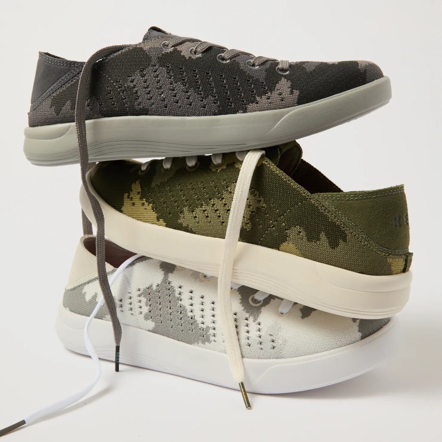 PDP-Swellsole_Neptune_Camo_ALL-PDPALT-1.jpg