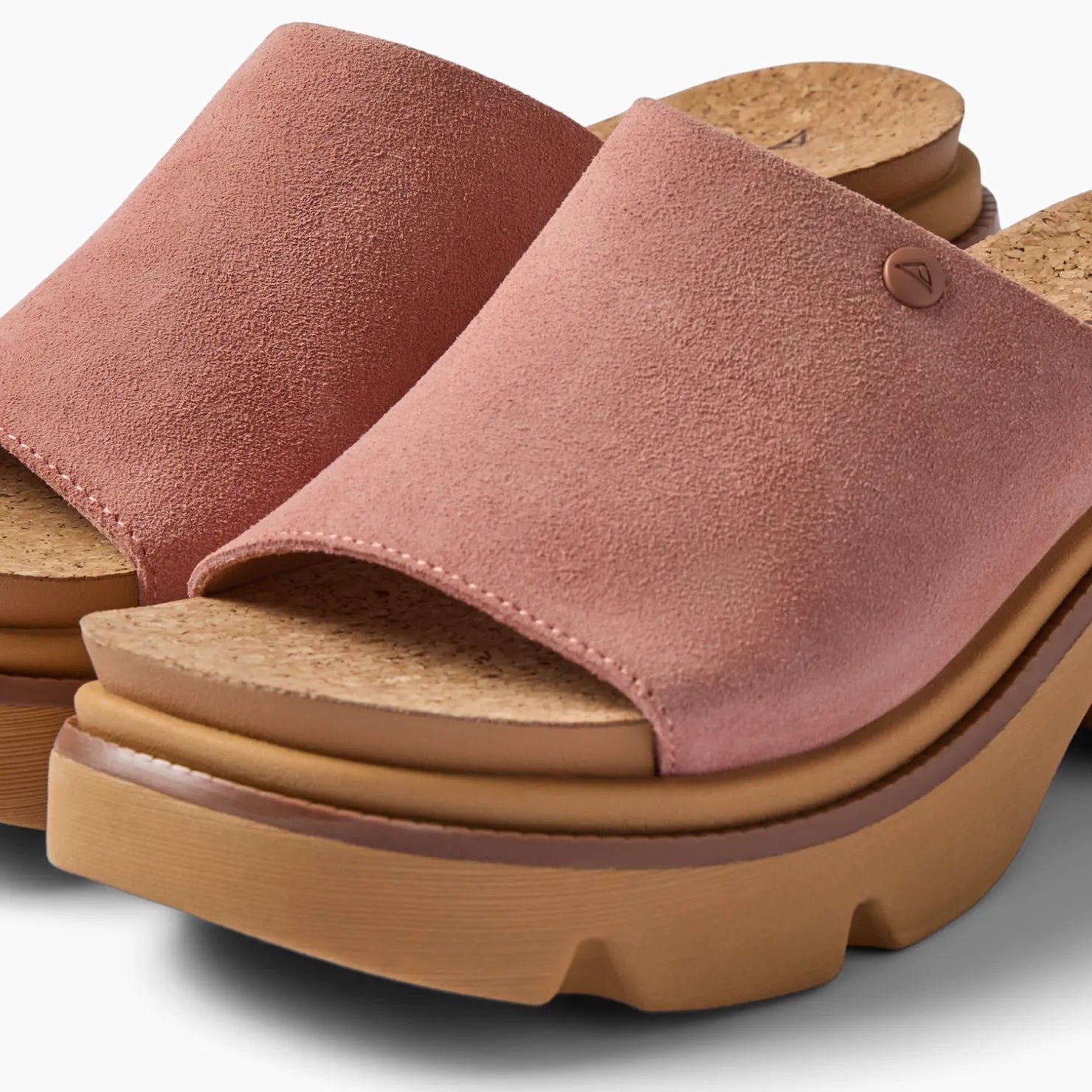 PDP-Vista_Luxe_Evie_Mauve-PDPALT_4.jpg