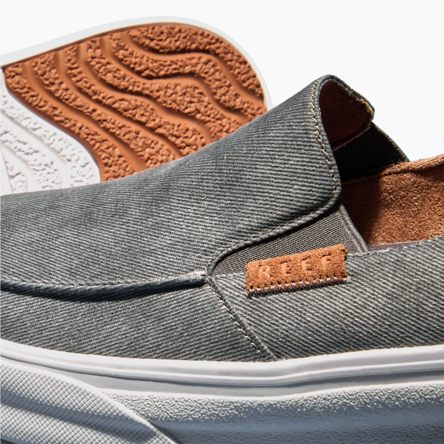 PDP_Mens_PDPALT2_SWELLsolePacific_SmokeGray_Desktop-1.jpg