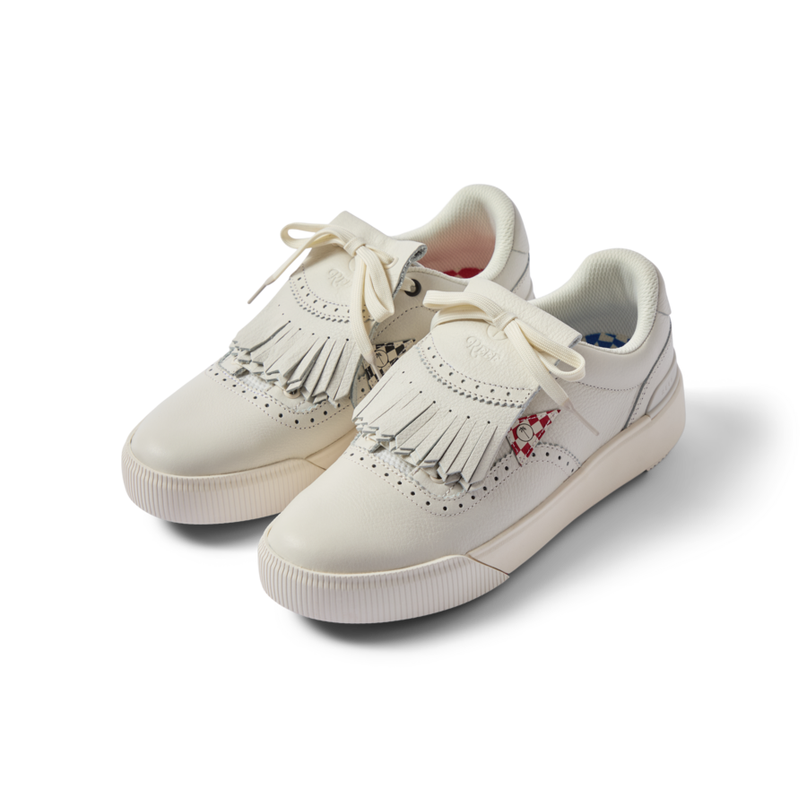 PEBBLEXPALMOFFWHITECHECKCJ8059_3420-900x900-c4cc11b.png