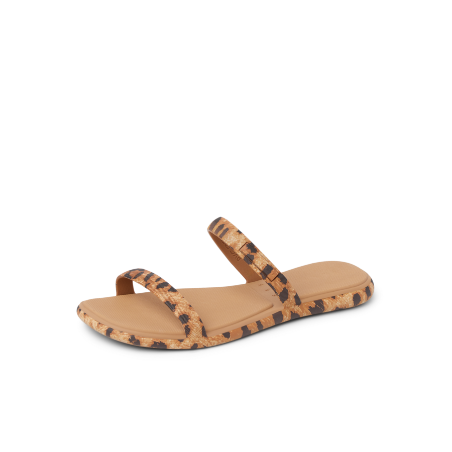PENDING_WATERWILLOWMARINA_LEOPARD_LS_SHADOW-900x900-c4cc11b.png