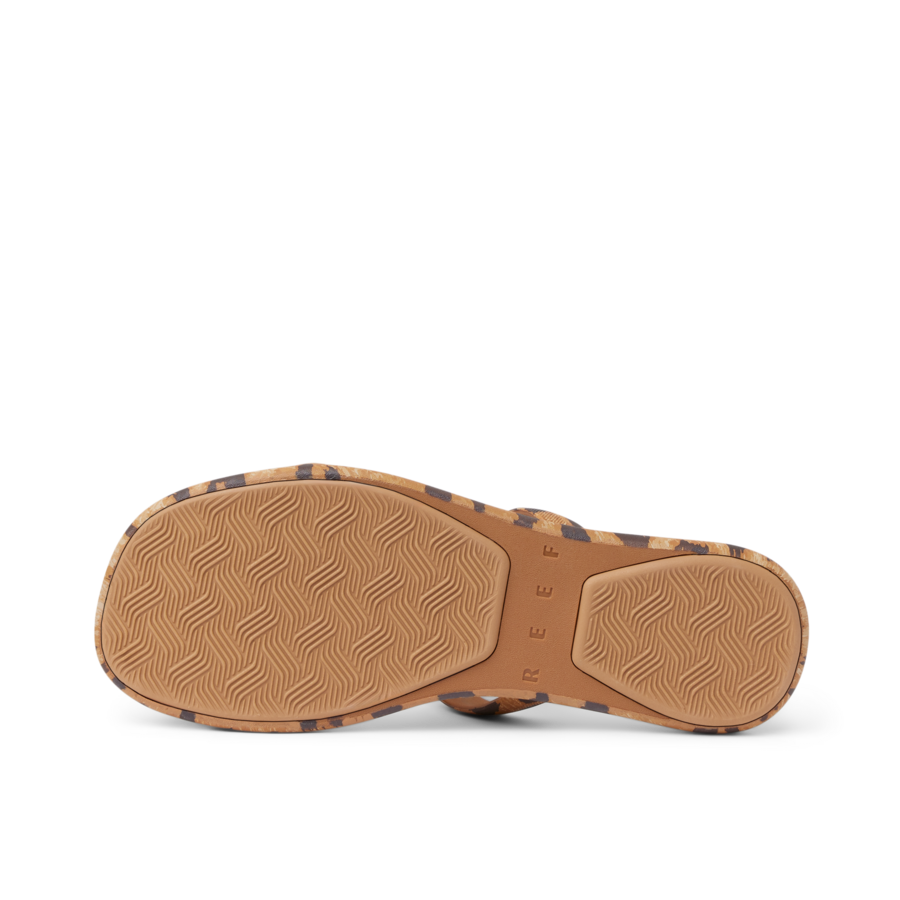 PENDING_WATERWILLOWMARINA_LEOPARD_O_SHADOW-900x900-c4cc11b-1.png