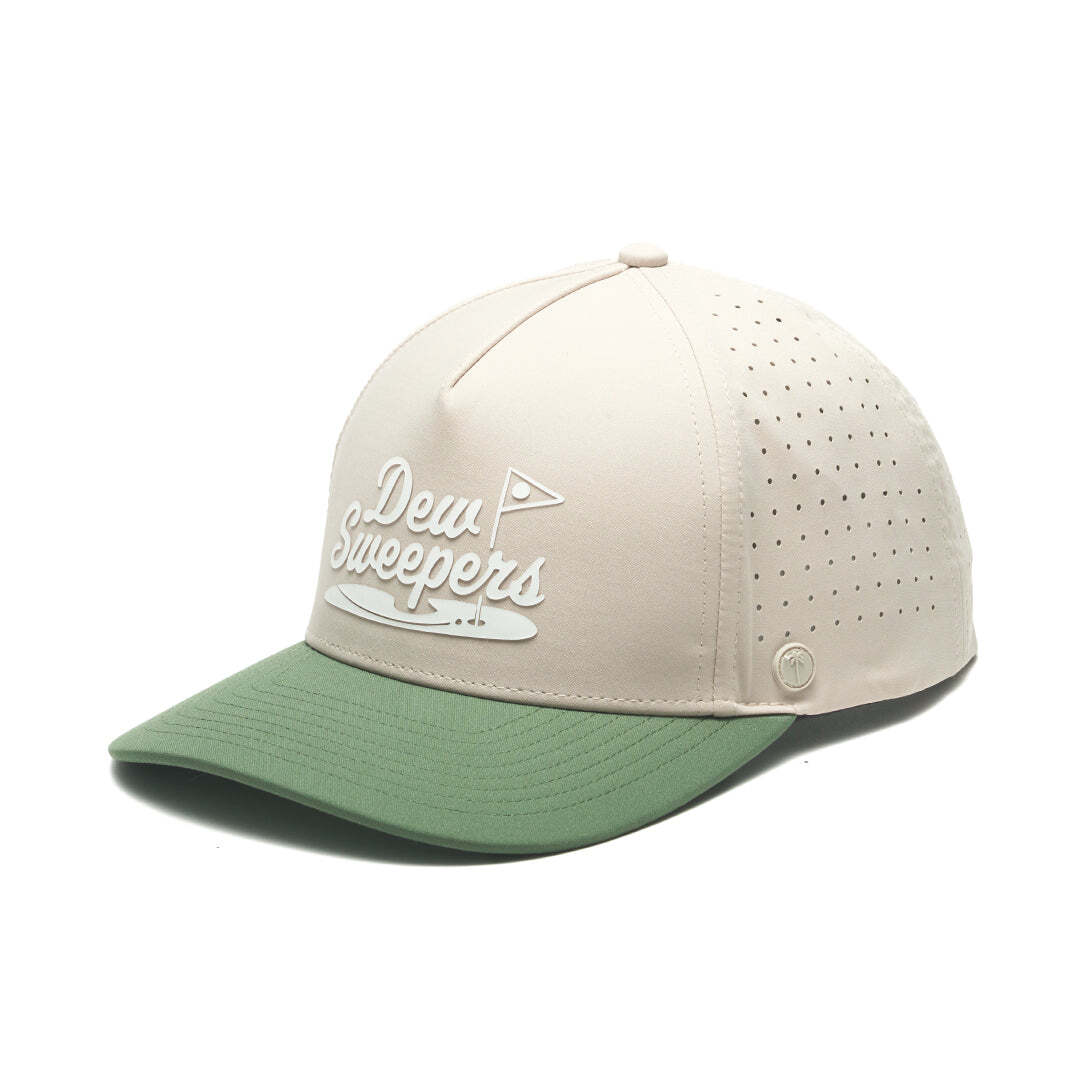 Palm-2025-Headwear-REEF-DewSweeper-TANGREEN-1_1.jpg