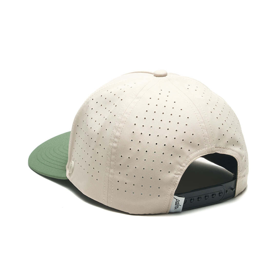Palm-2025-Headwear-REEF-DewSweeper-TANGREEN-2_1.jpg
