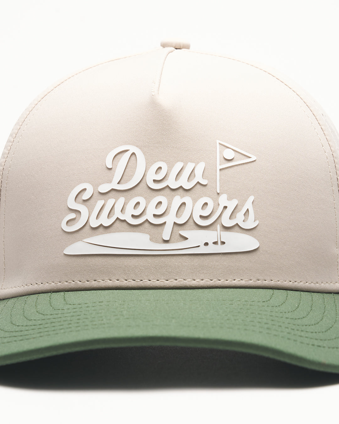 Palm-2025-Headwear-REEF-DewSweeper-TANGREEN-3.jpg