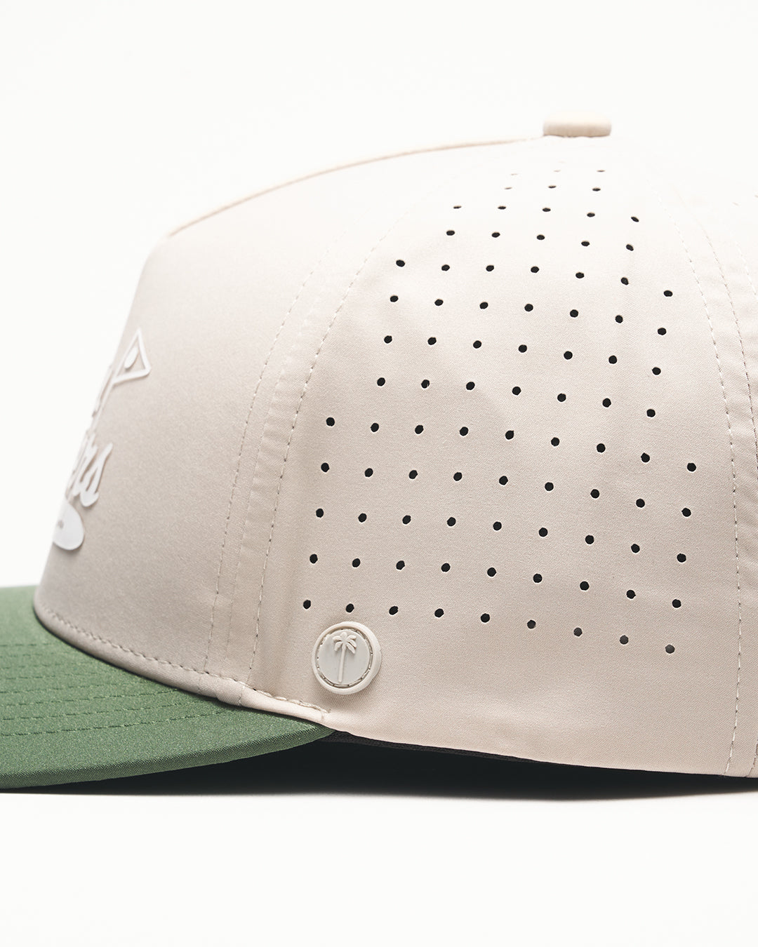 Palm-2025-Headwear-REEF-DewSweeper-TANGREEN-4.jpg