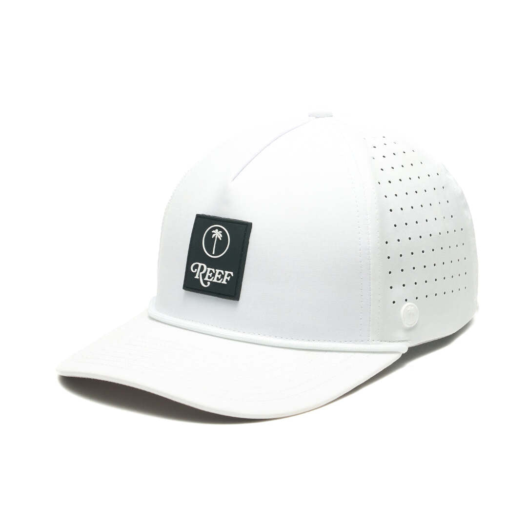 Palm-2025-Headwear-REEF-Duallogo-WHT-1_1.jpg