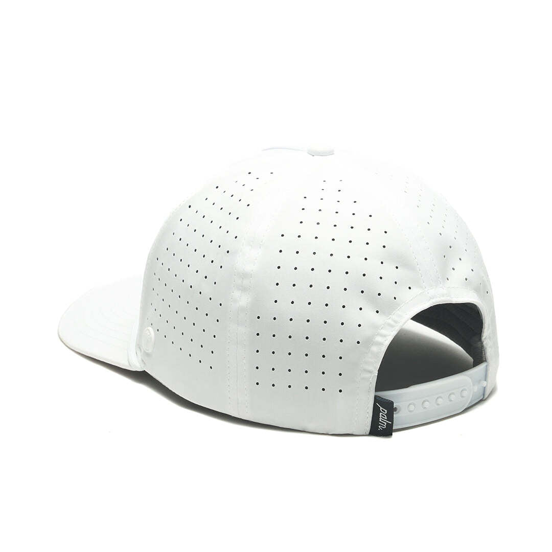 Palm-2025-Headwear-REEF-Duallogo-WHT-2_1.jpg