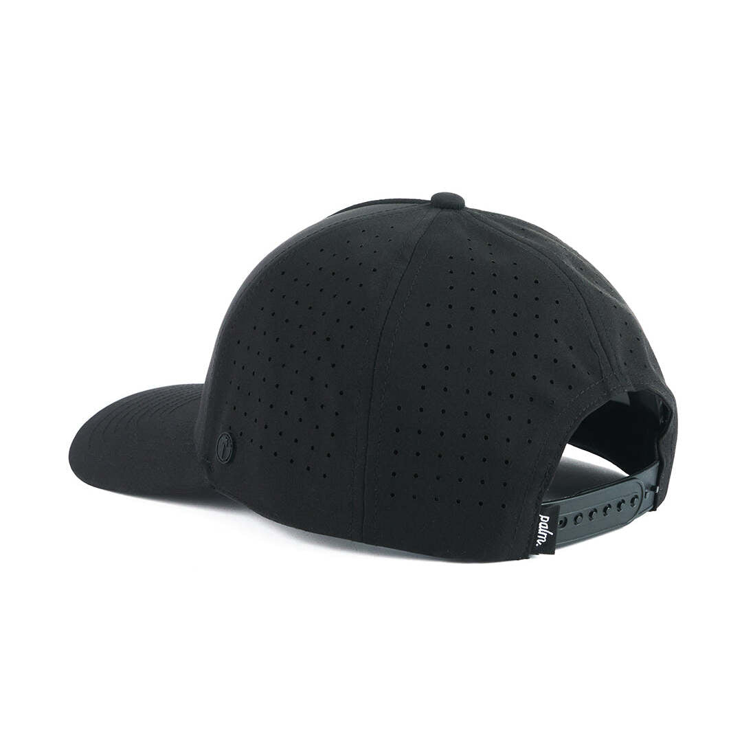 Palm-2025-Headwear-REEF-Flag-BLK-2_1.jpg