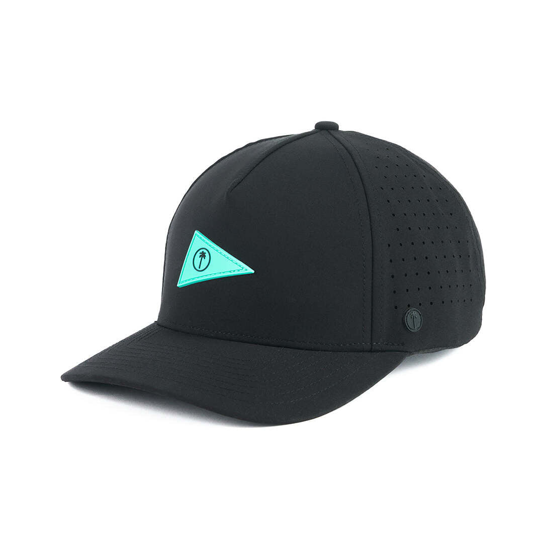 Palm-2025-headwear-REEF-Flag-BLK-1_1.jpg