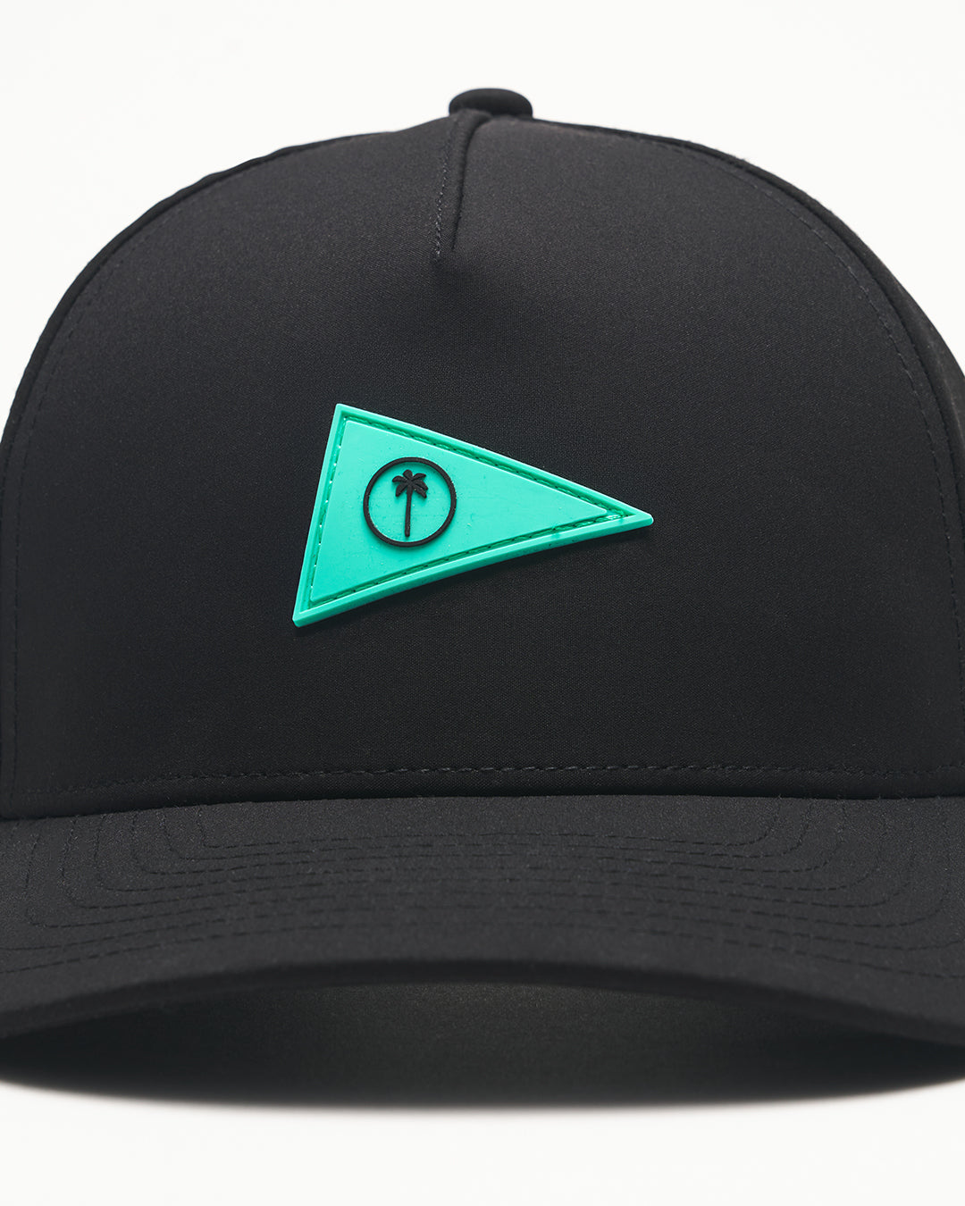 Palm-2025-headwear-REEF-Flag-BLK-3.jpg