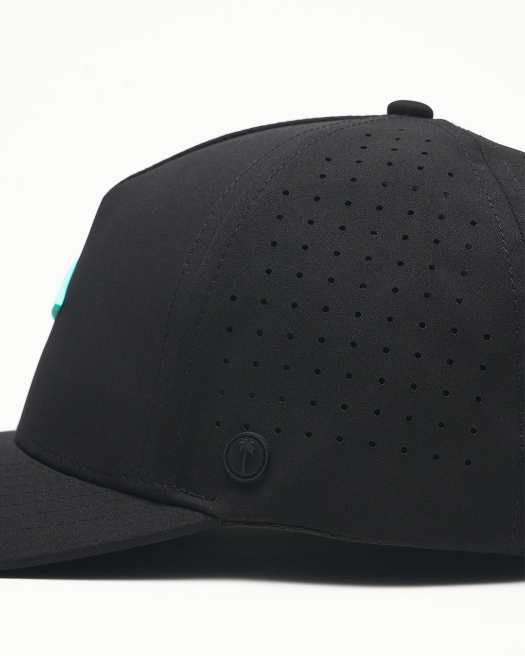 Palm-2025-headwear-REEF-Flag-BLK-4.jpg