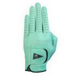 Women’s Reef X Palm Golf Blackballed Glove