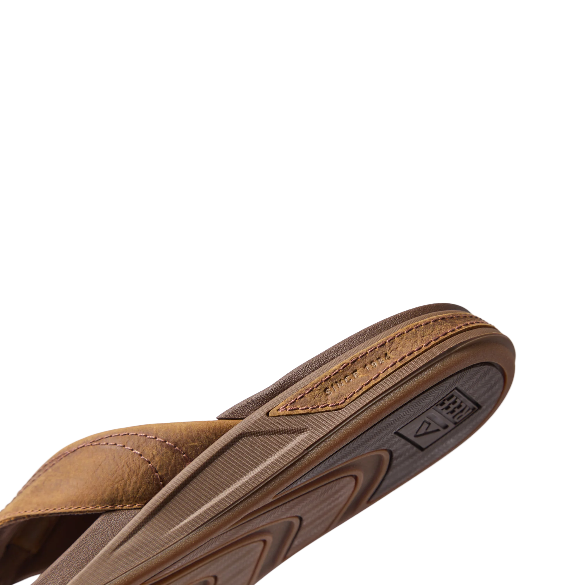 Phantom_Lux_Toffee_CJ8552_-_48_WB-2000x2000-064a3d6.webp