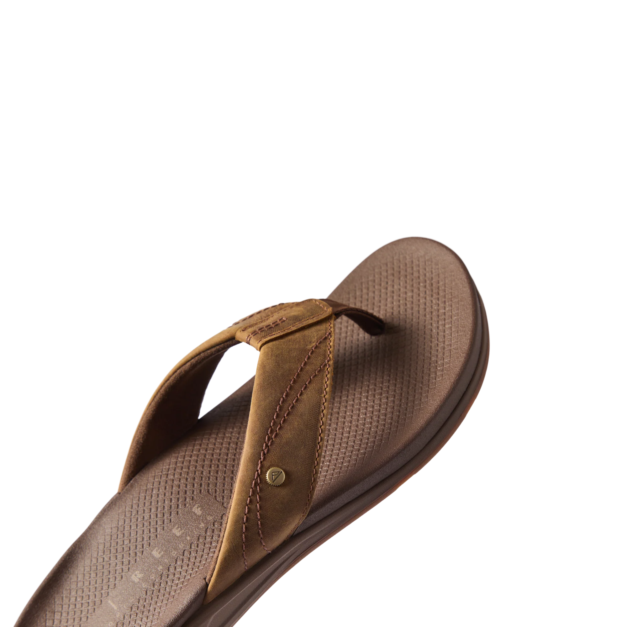 Phantom_Lux_Toffee_CJ8552_-_49_WB-2000x2000-064a3d6.webp