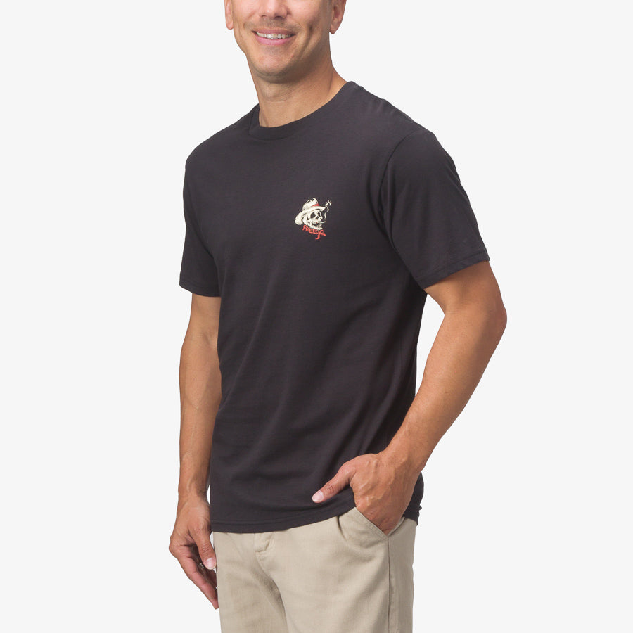 PosseTeeCaviar3RMEN0989NCVR-28287-Edit.jpg