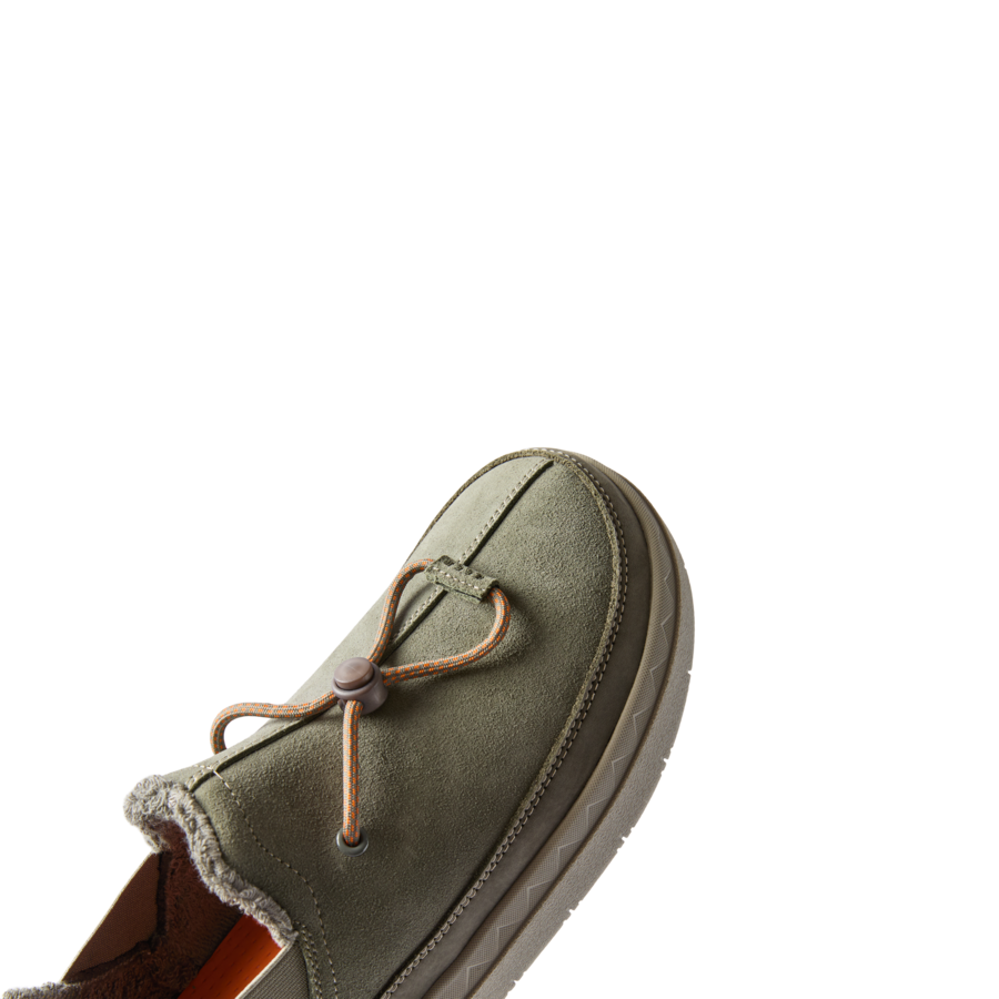 RAMBLER_CAMO_CJ8949_18715_WB_1_-900x900-c4cc11b.png