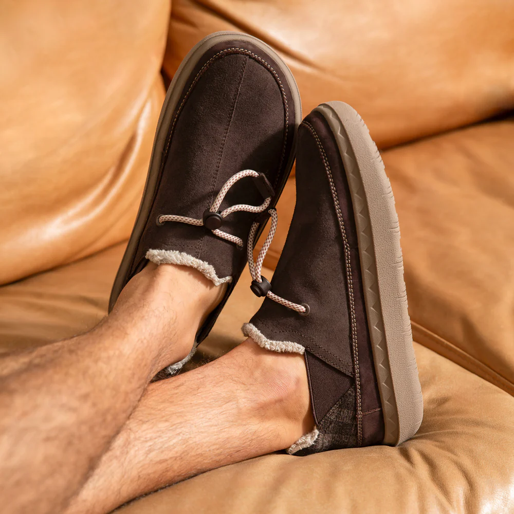 RAMBLER_COFFEE_BEAN_CJ9312_-1-1000x1500-b82e9bb_1.webp