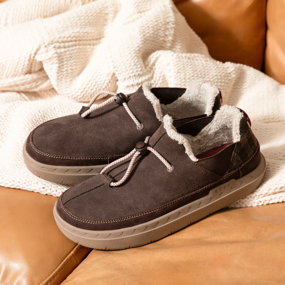 RAMBLER_COFFEE_BEAN_CJ9312_-7-1500x1000-6b42342_1.webp