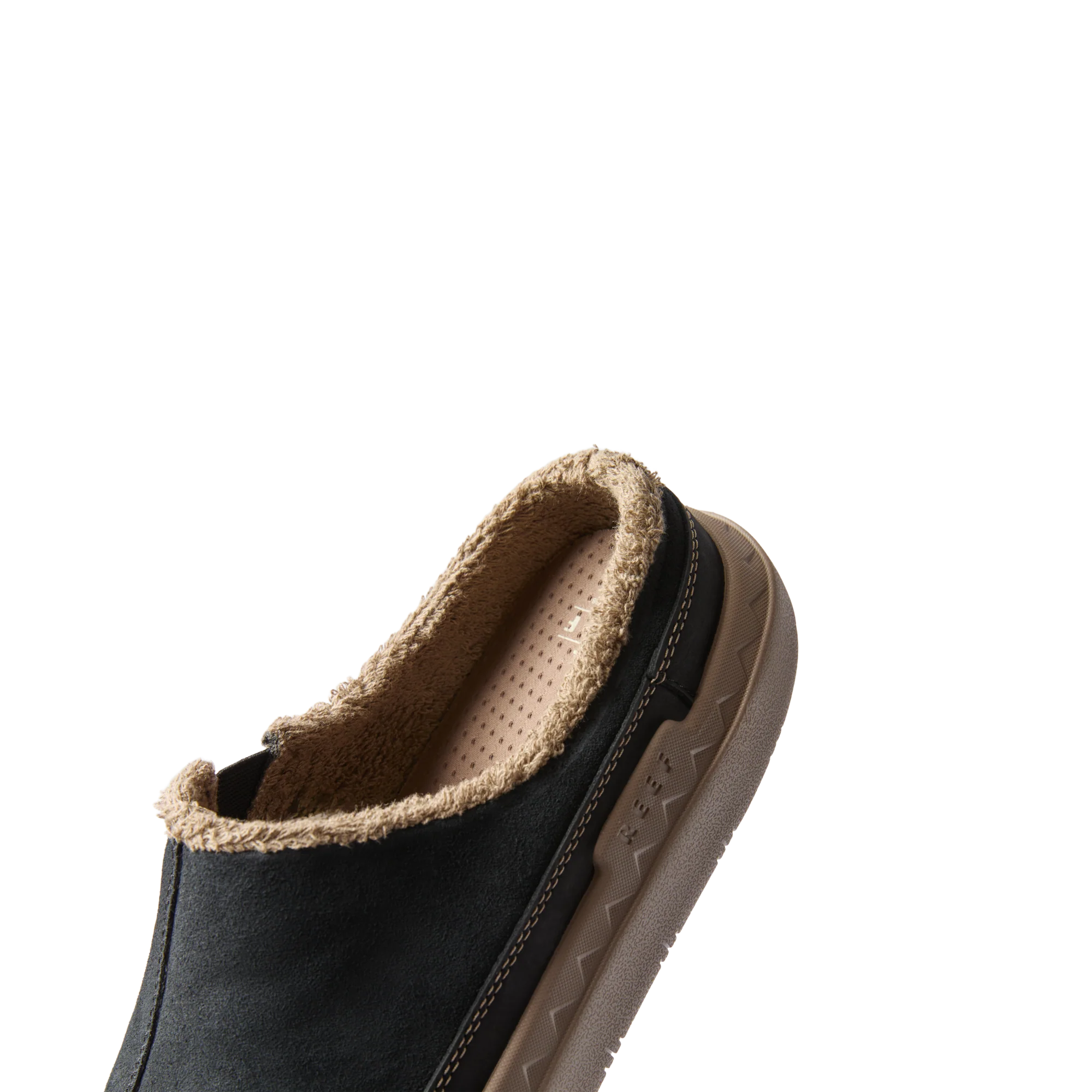 RAMBLER_MULE_BLACK_CJ9311_18690_WB-2000x2000-064a3d6.webp
