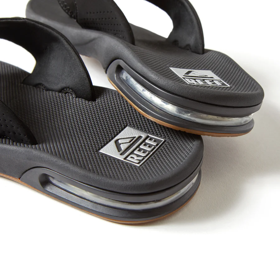 REEF_082222_HO22_Studio_Product_BTYs_0178_1_1.webp